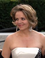 Renée  Fleming, 2009