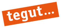 Logo von tegut…