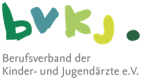 Berufsverband der Kinder- und Jugendärzte e. V. (BVKJ)