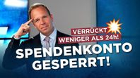 Bild: AUF1 / Eigenes Werk