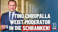 Bild: AfD Deutschland