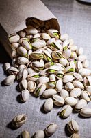 Bild: "obs/American Pistachio Growers"