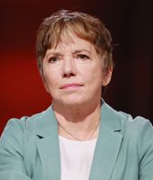 Margot Käßmann (2023)