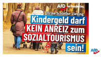 Bild: AfD Deutschland