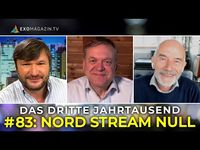 Bild: SS Video: "NORD STREAM NULL | Das 3. Jahrtausend #83" (https://youtu.be/zOaiF7rE8OM) / Eigenes Werk