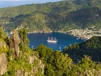 Bild: Sea Cloud Cruises Fotograf: Sea Cloud Cruises