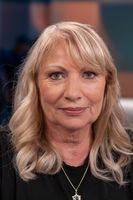 Petra Köpping (2024)