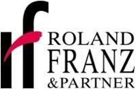 Roland Franz & Partner, Steuerberater - Rechtsanwälte