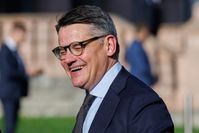 Boris Rhein (2024)