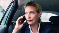 Alice Weidel (2018)