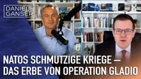 Bild: Screenshot Youtube