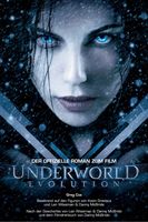 Underworld Evolution