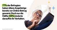 Bild: Avast Fotograf: Norton