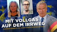 Bild: AUF1 / Eigenes Werk