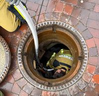Bild: Feuerwehr