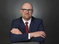 Sören Link (2016)