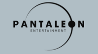 Pantaleon Entertainment Logo