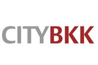 Logo von City BKK