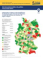 Bild: Postbank Fotograf: Postbank