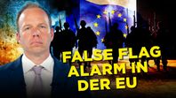 Bild: AUF1 / Eigenes Werk