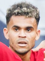 Luis Fernando Díaz Marulanda (2022)