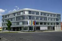 Fraunhofer-Institut für Zelltherapie und Immunologie (IZI)