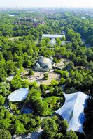 Tierpark Hellabrunn