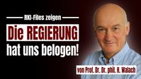Bild: Kla.TV (www.kla.tv/29450) / Eigenes Werk