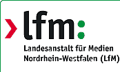 Landesanstalt für Medien Nordrhein-Westfalen (LfM)