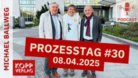 Bild: Querdenken 711 / Eigenes Werk