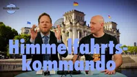 Bild: Screenshot Youtube