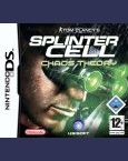 splintercell.jpg