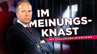Bild: AUF1 / Eigenes Werk