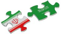 Iran Saudi Arabien (Symbolbild) Bild: Legion-media.ru / Alexej Mach