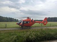 Bild: Polizei