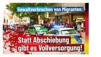 Bild: AfD Deutschland