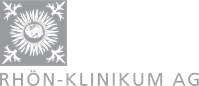 Logo der Rhön-Klinikum AG