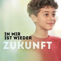 PrÄViG - Prävention im Grundschulalter vermittelt Kindern ein positives Körperbild durch Yoga. Bild: Yoga für alle e.V. Fotograf: Yoga für alle e.V.