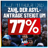 Bild: AfD Deutschland