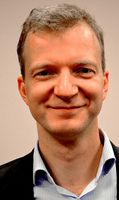 Thomas Großbölting