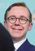 Philipp Amthor (2025)