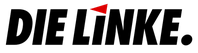 Logo von Die Linke