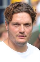 Edin Terzic (2023)