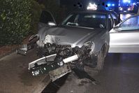 Bild: Polizei Minden-Lübbecke