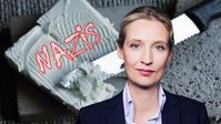 Alice Weidel (2018)