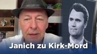 Bild: AUF1 / Eigenes Werk