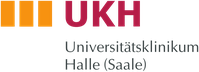Universitätsklinikum Halle (Saale)