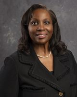 Lisa DeNell Cook (2022)