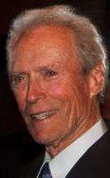 Clint Eastwood beim Toronto International Film Festival 2010