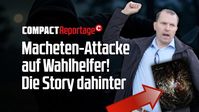 Bild: COMPACTTV / Eigenes Werk